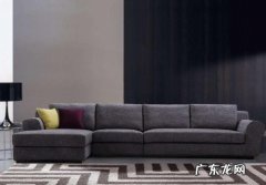 沙发巾多久洗一次合理 布艺沙发套多久洗一次比较好