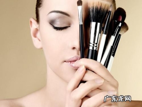 厂家直销一手货源化妆品 化妆品批发去哪里进货