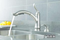中药过滤网在哪里买 水龙头过滤网哪里买