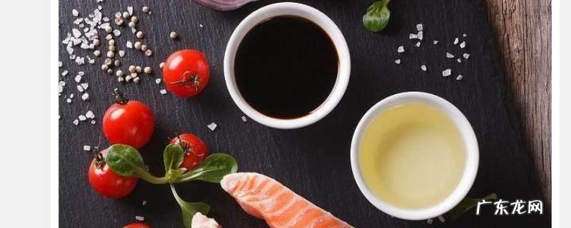 生酱和熟酱有啥区别,生酱和熟酱分别做什么