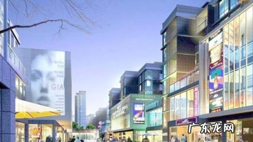 电视台收视率怎么赚钱 电视台怎么赚钱