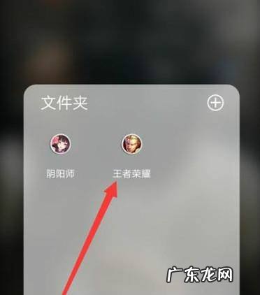 王者荣耀怎么集徽章兑换获得孙策