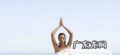 瘦腰最佳时间段