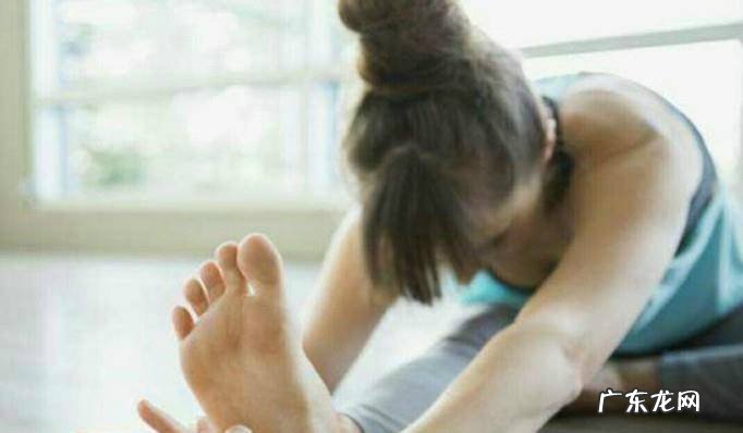 男女通用减脂塑形健身训练计划