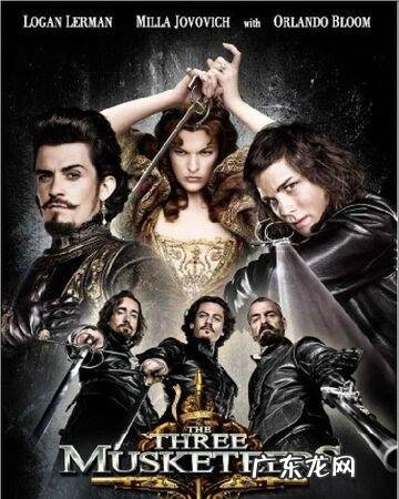 英文经典原著小说改编电影:TheBattleoftheBritain,雾都孤儿