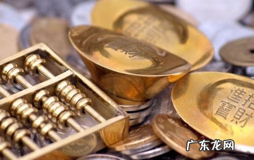 做期货一定要大止损 期货止损有哪些技巧