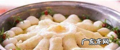 宜昌美食小吃攻略