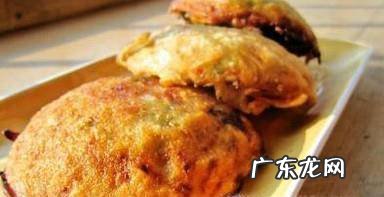 宜昌美食小吃攻略