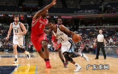 历届nba总冠军一览表 nba常规赛有多少场