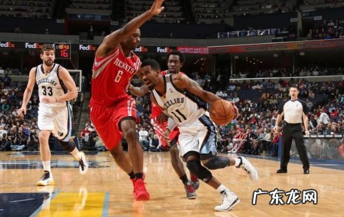 历届nba总冠军一览表 nba常规赛有多少场