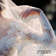 两个人结婚要考虑哪些 你当前状态适合考虑结婚吗