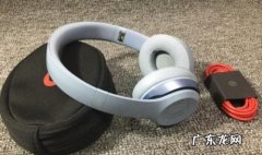 beatssolo3右边不响教程 beats蓝牙耳机一个响一个不响怎么办