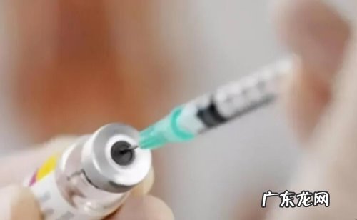 新冠疫苗第二针逾期了怎么办 新冠疫苗第二针错过了时间怎么办