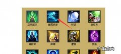 LOL诺手玩法教你打爆一切上单