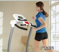 在健身房用跑步机快走和跑步那个可以瘦腿