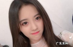 颜值最高的女明星 中国80斤以下的女明星盘点
