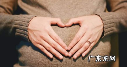 怀孕50天的彩超单子 怀孕两个月吃了感冒药孩子能要吗