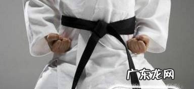 如何有效的学习跆拳道：腿法练习总体方法