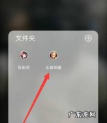 王者荣耀怎么查看金币使用记录