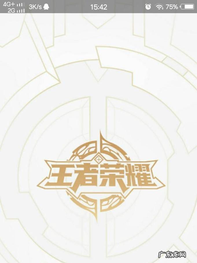 怎么在王者荣耀助手查看自己拥有的英雄和资料