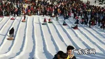 北京有哪些地方可以滑冰