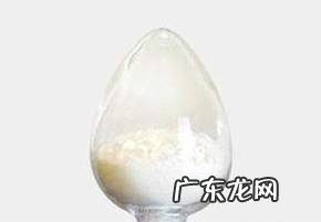 肌酸的食用方法