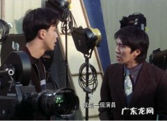 喜剧励志电影排行榜前十名：你最喜欢哪一部电影呢？