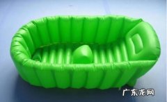 双人充气浴缸 充气浴缸怎样延长使用寿命