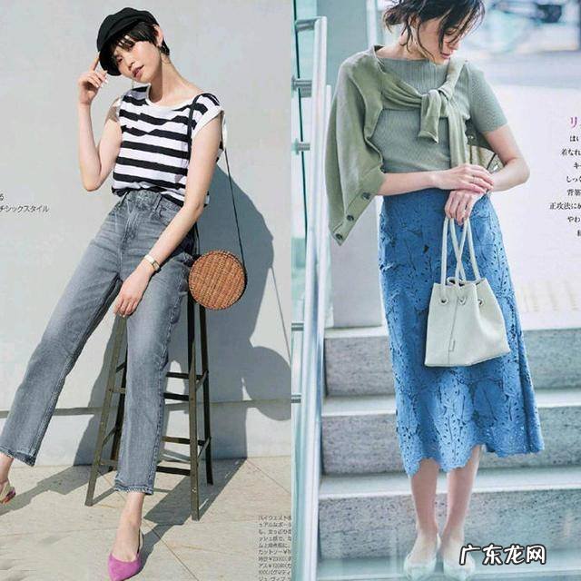 为什么经常买衣服却没有衣服穿