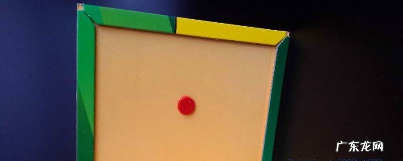 粘蝇板粘到手上怎么洗掉,粘手上怎么去除