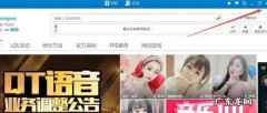 如何关闭lol自带的QT语音