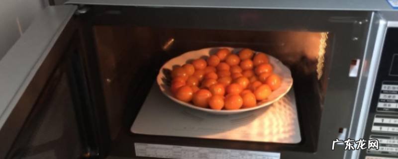 普通碗可以放微波炉吗,家里普通碗可以放微波炉吗