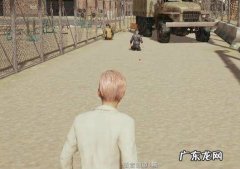 绝地求生怎么快速切换语音频道