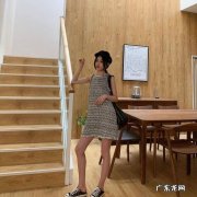 小香风是什么风格怎么搭配好看