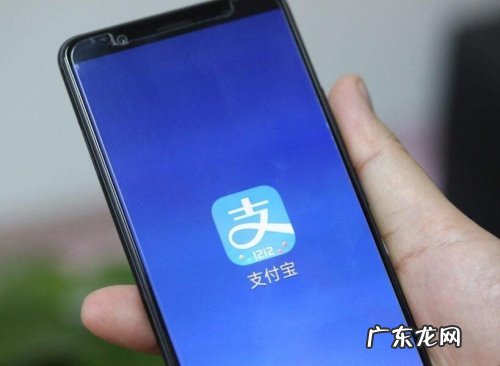 支付宝可以办理违章扣分罚款吗 支付宝可以代别人处理车辆违章吗