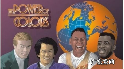 世界人种在黑化吗 世界人种分类盘点