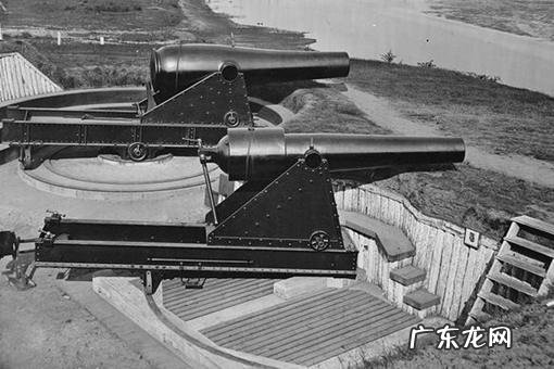 捕鱼来了哪个炮台好用 岸防炮台有多厉害