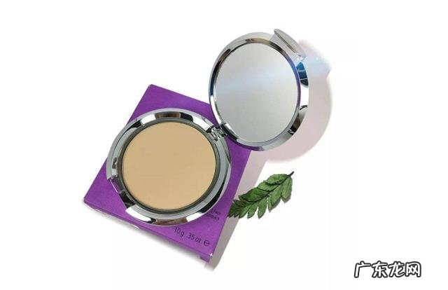 粉饼排行榜前十名：第一名竟然是他!你猜到是谁了吗？