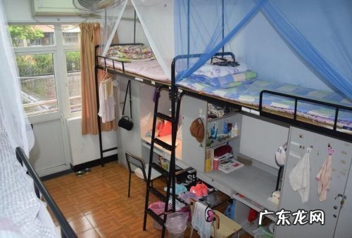 宿舍发生矛盾如何沟通 如何看待宿舍矛盾
