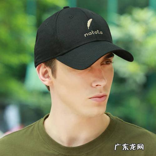 怎样选择合适的帽子
