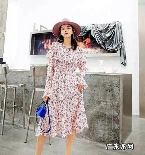 四十岁女人穿什么裙子大气优雅