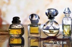衣服沾上香水味能退吗 如何除去衣服上的香水味道