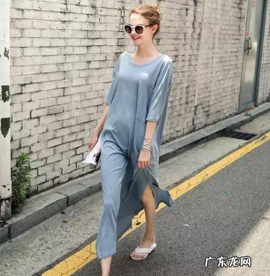 女人穿什么颜色的衣服最有气质