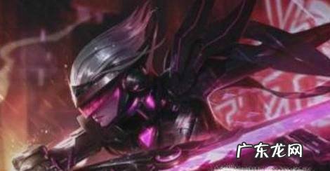 英雄联盟中炼金术士最怕的英雄有哪些