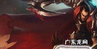 英雄联盟中炼金术士最怕的英雄有哪些