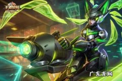 貂蝉皮肤哪个手感好 王者荣耀什么皮肤手感好