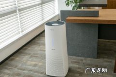 空气净化器对比测试 空气净化器由哪些部分组成