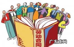 支付宝怎么寄快递？教你支付宝寄快递的方法!