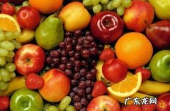 水果皮酵素的做法及作用 水果酵素可以浇花吗