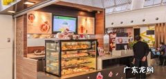 饮品店怎么开 怎么开饮品加盟店
